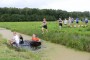 Thumbs/tn_Baggerloop 2015 054.jpg